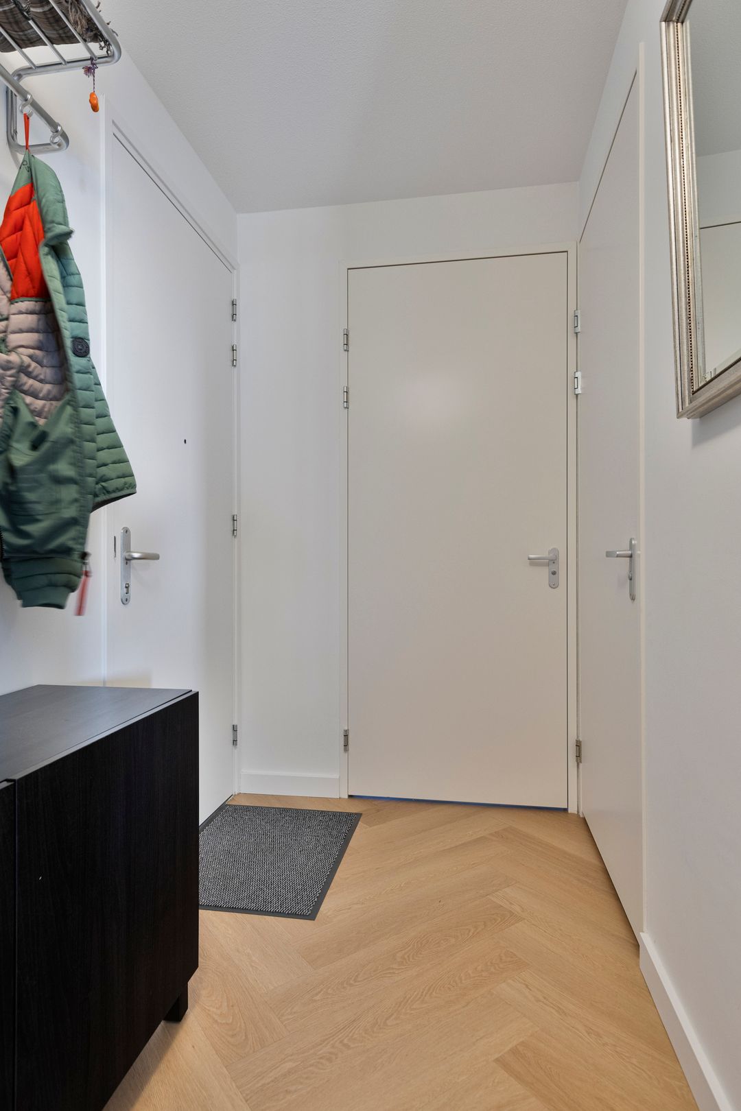 Photo 11 of Stoomstraat 143