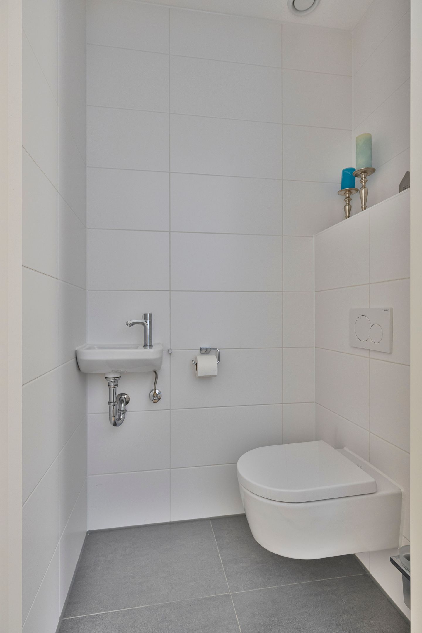 Photo 12 of Stoomstraat 143