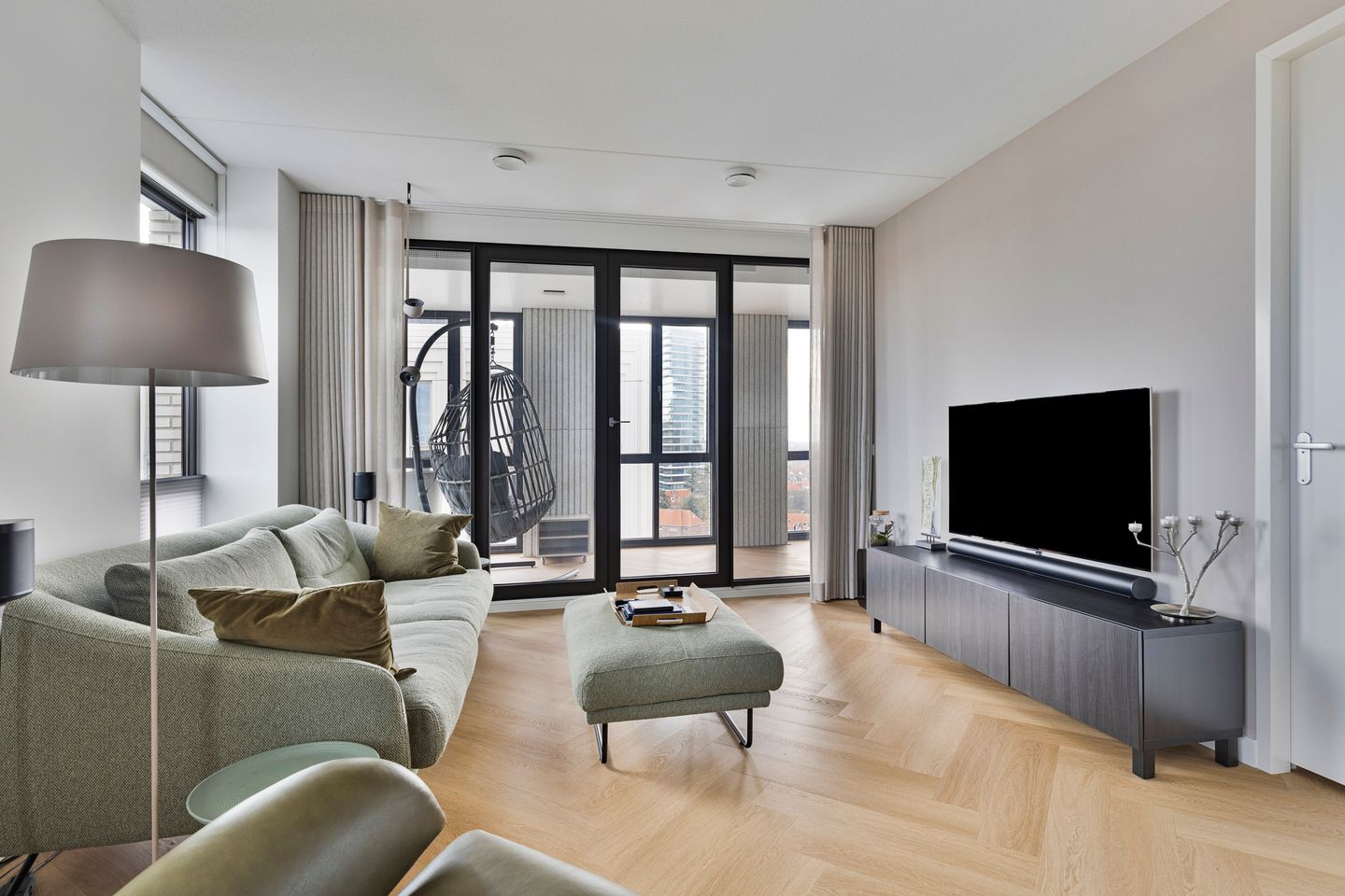 Photo 14 of Stoomstraat 143