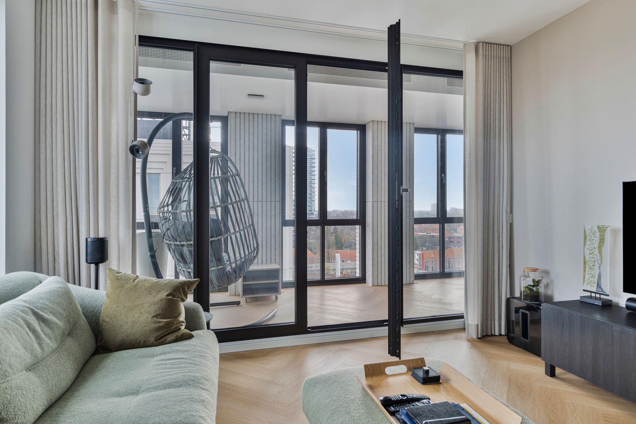 Photo 15 of Stoomstraat 143