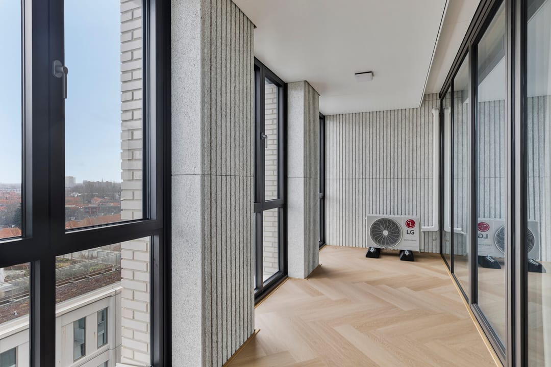 Photo 17 of Stoomstraat 143