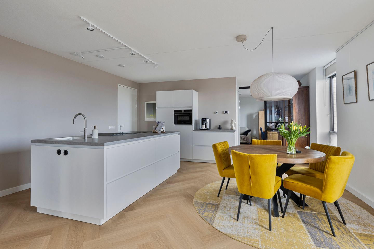 Photo 19 of Stoomstraat 143