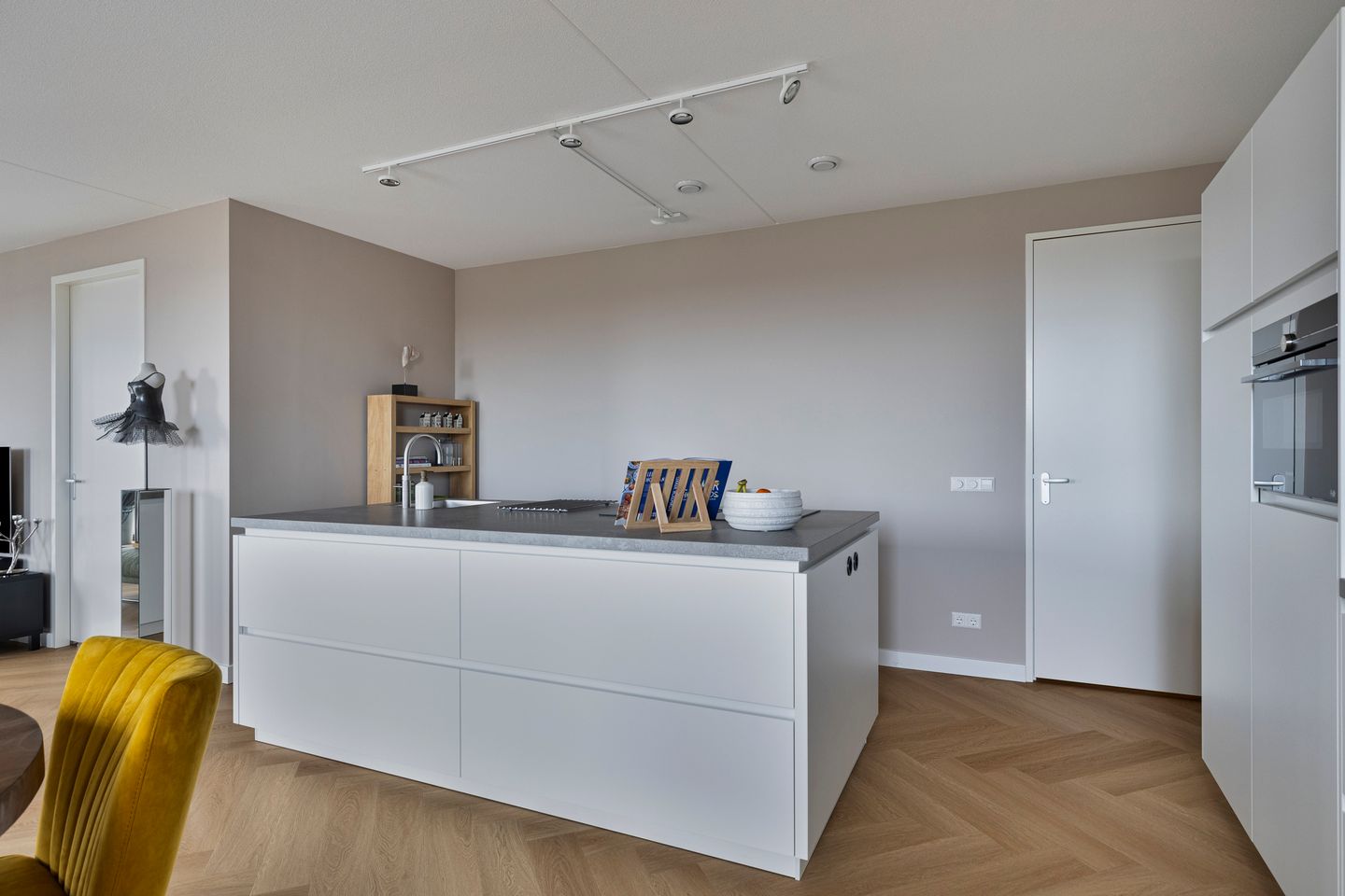 Photo 20 of Stoomstraat 143