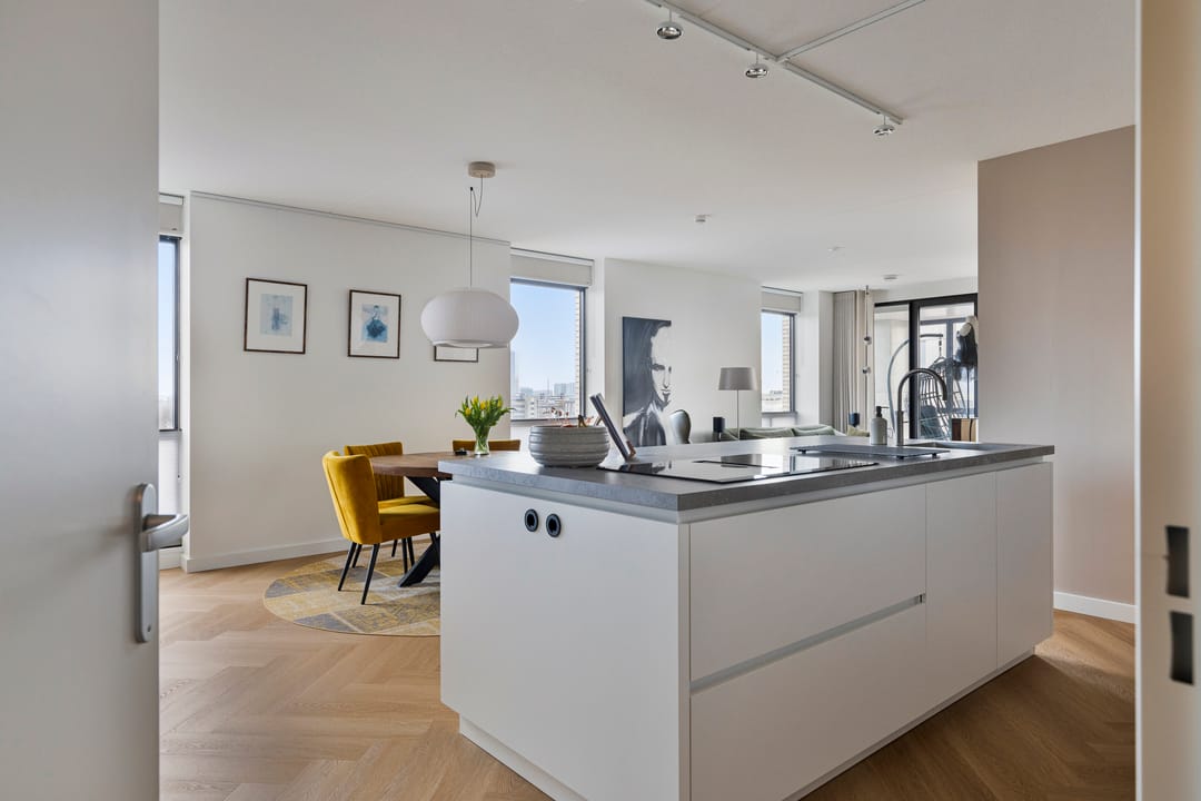 Photo 22 of Stoomstraat 143