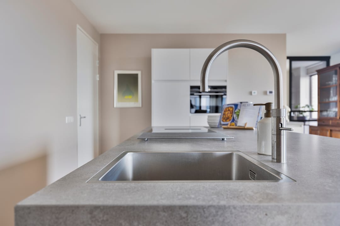 Photo 23 of Stoomstraat 143