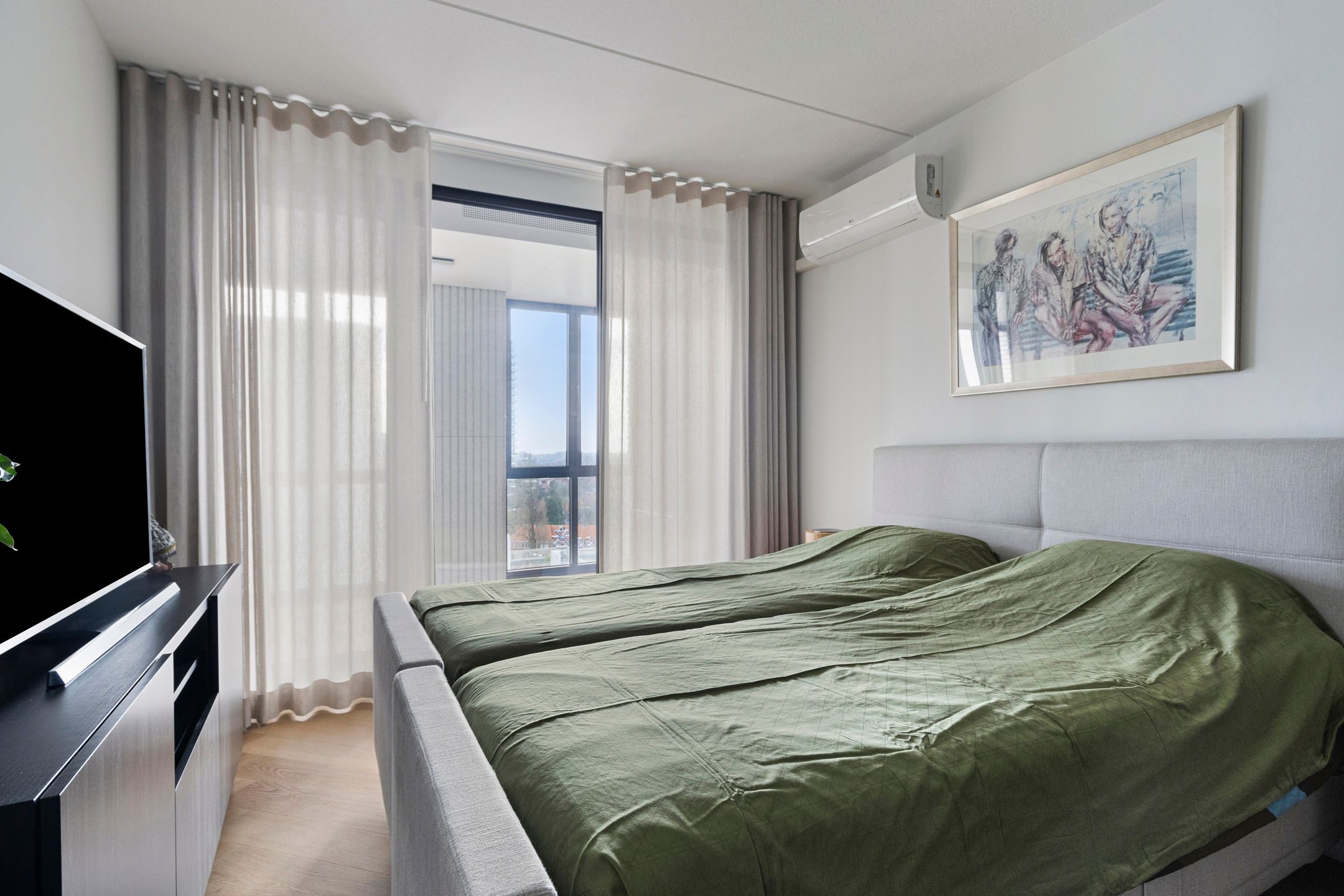 Photo 24 of Stoomstraat 143