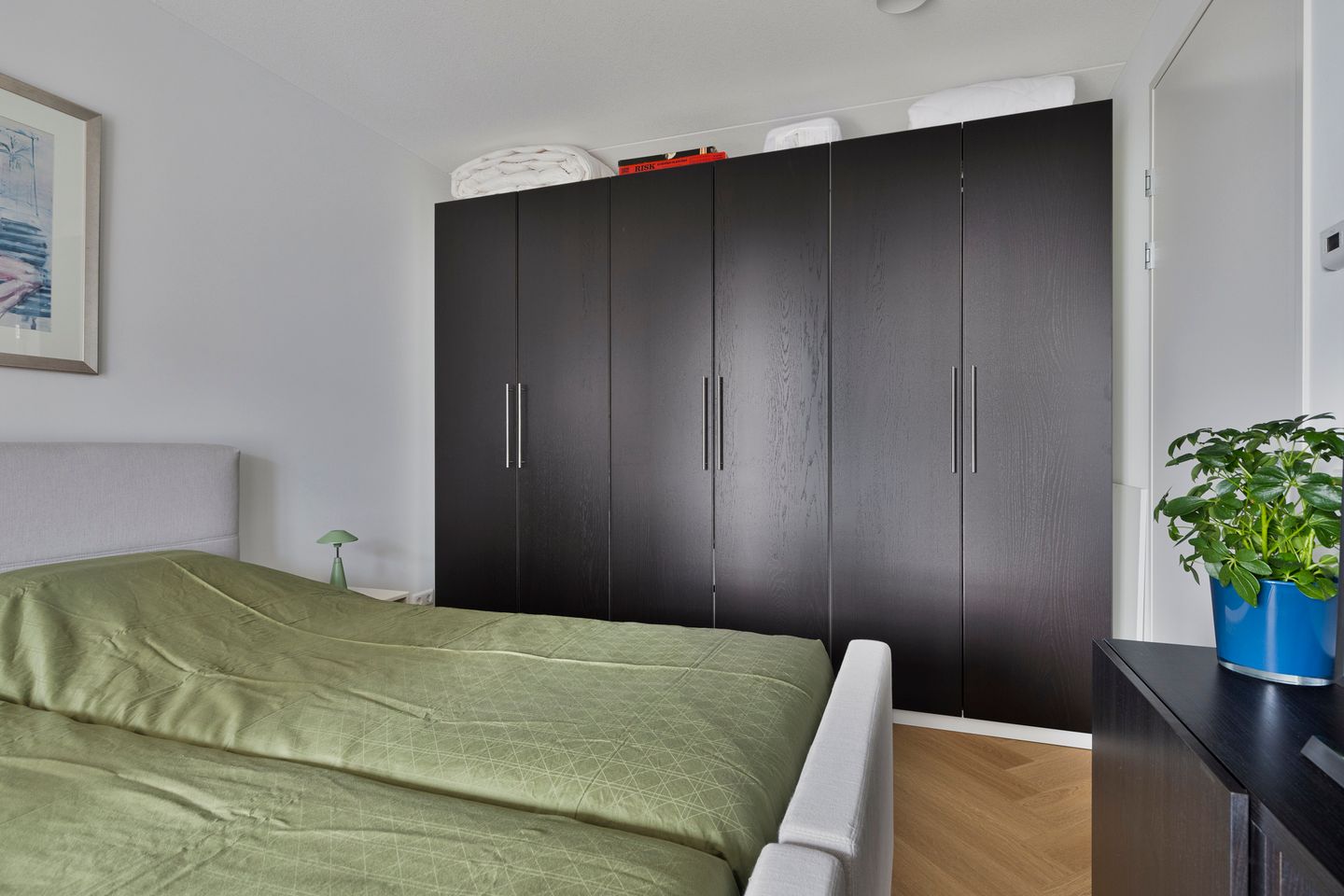 Photo 25 of Stoomstraat 143