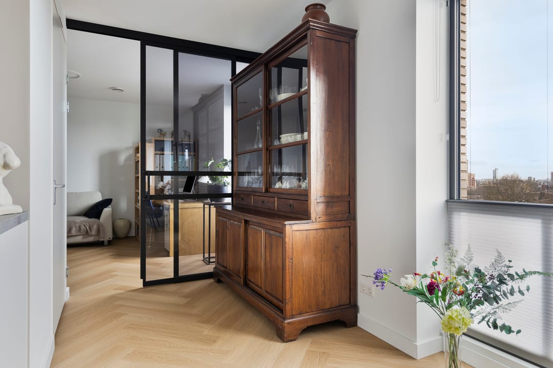 Photo 26 of Stoomstraat 143