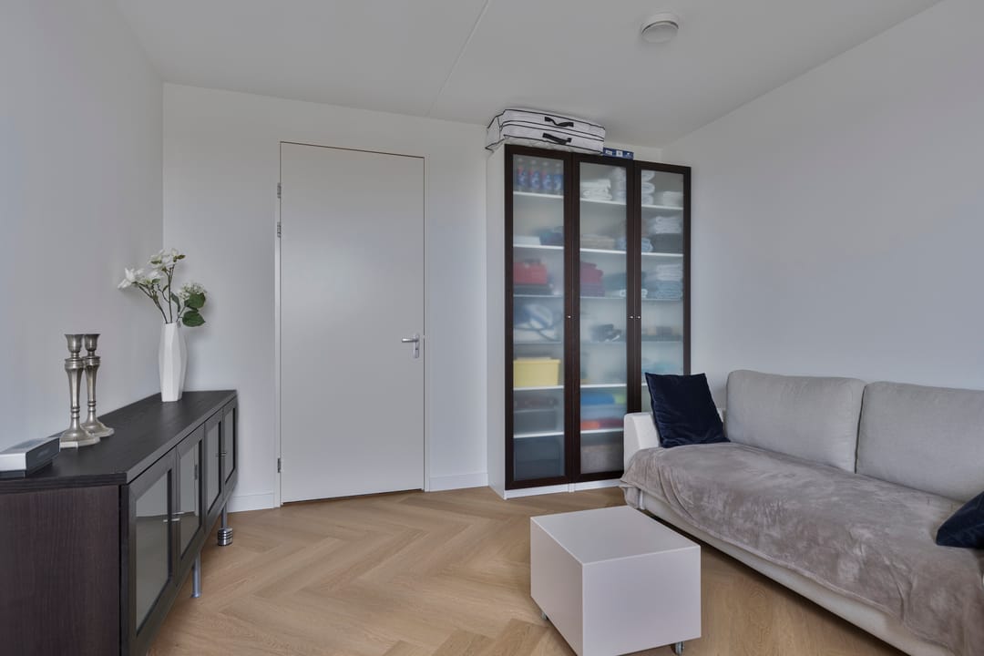 Photo 28 of Stoomstraat 143