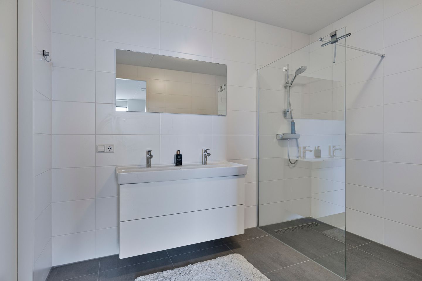 Photo 29 of Stoomstraat 143