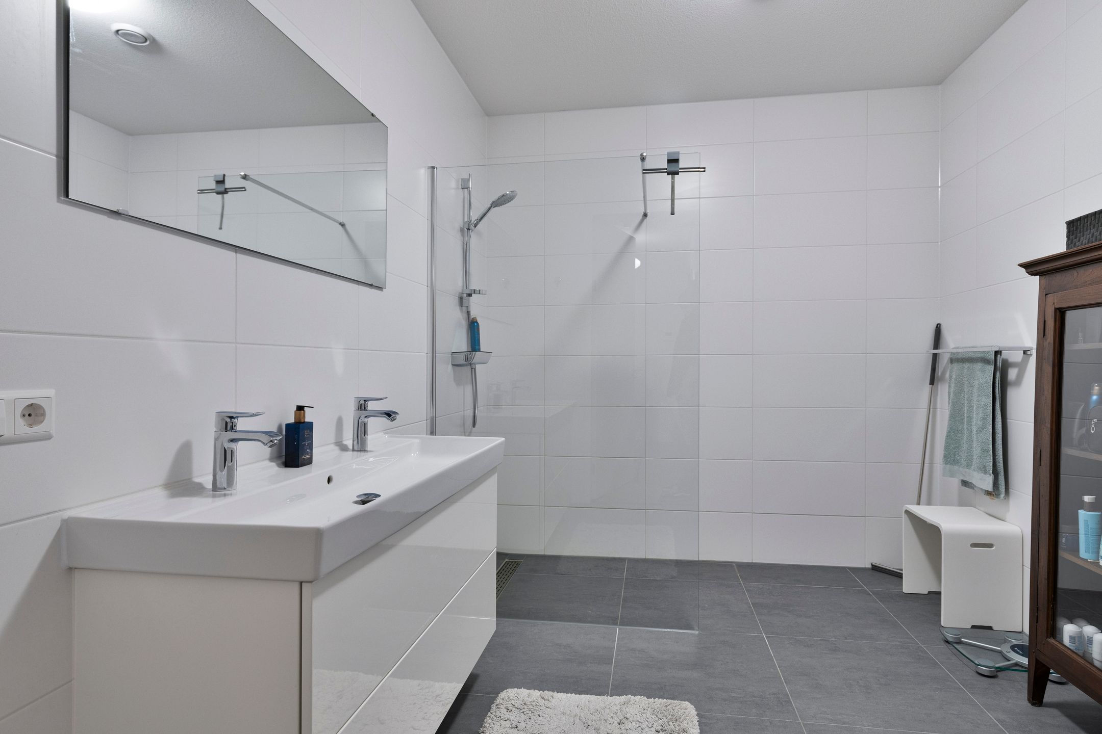 Photo 30 of Stoomstraat 143