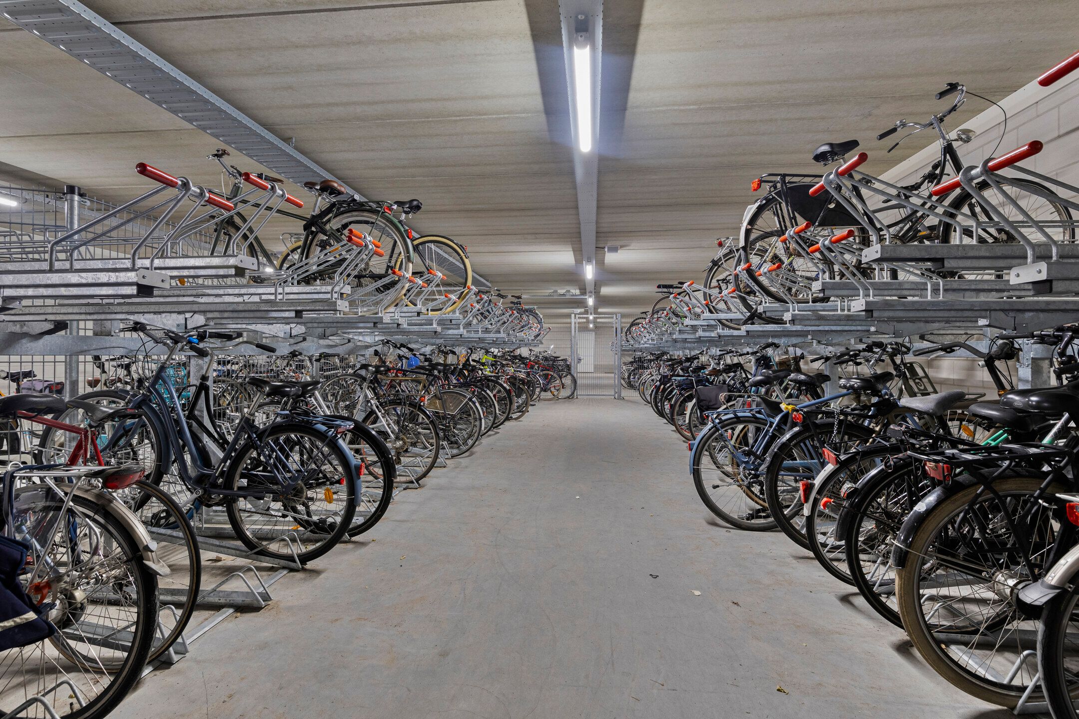 Photo 33 of Stoomstraat 143