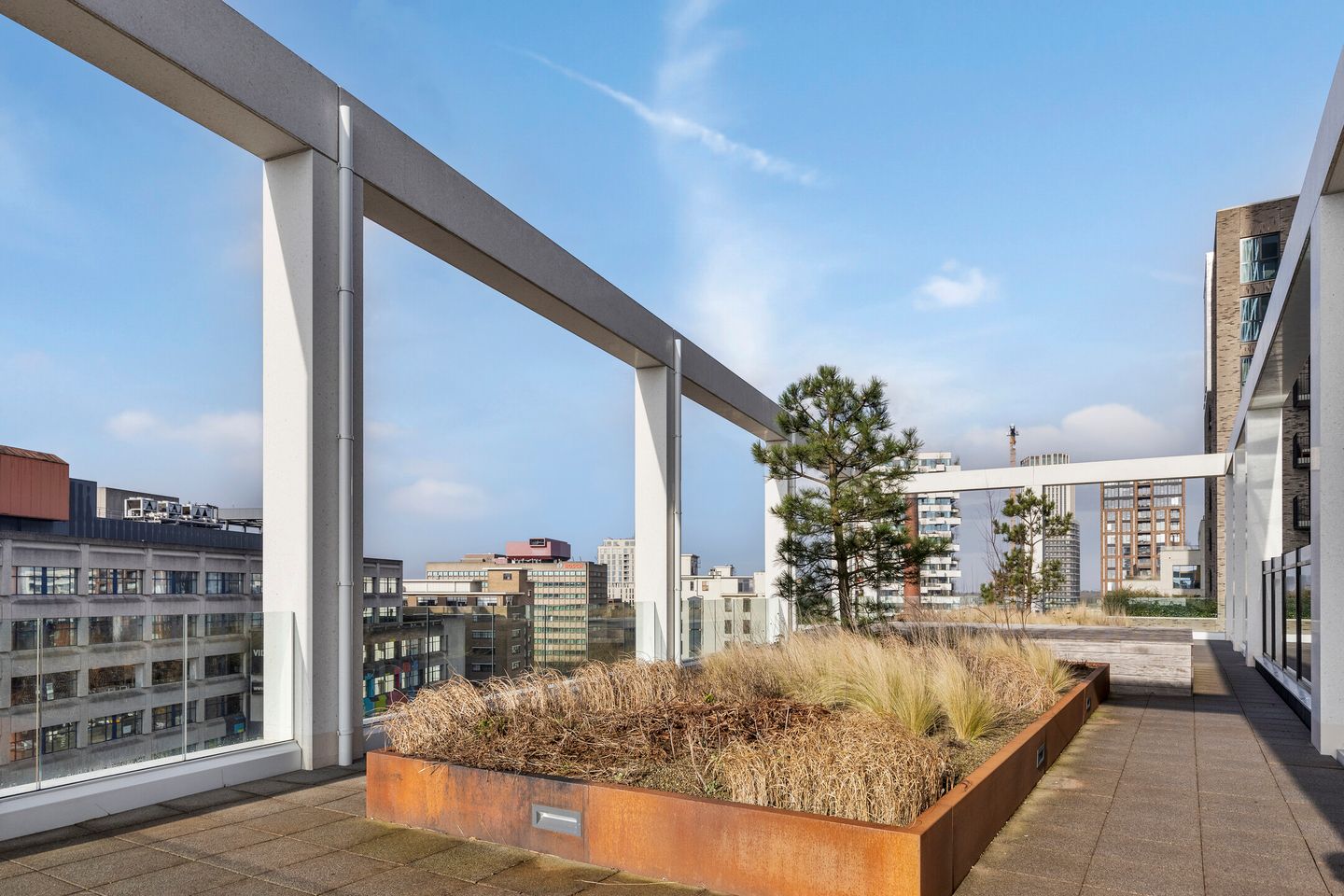 Photo 34 of Stoomstraat 143