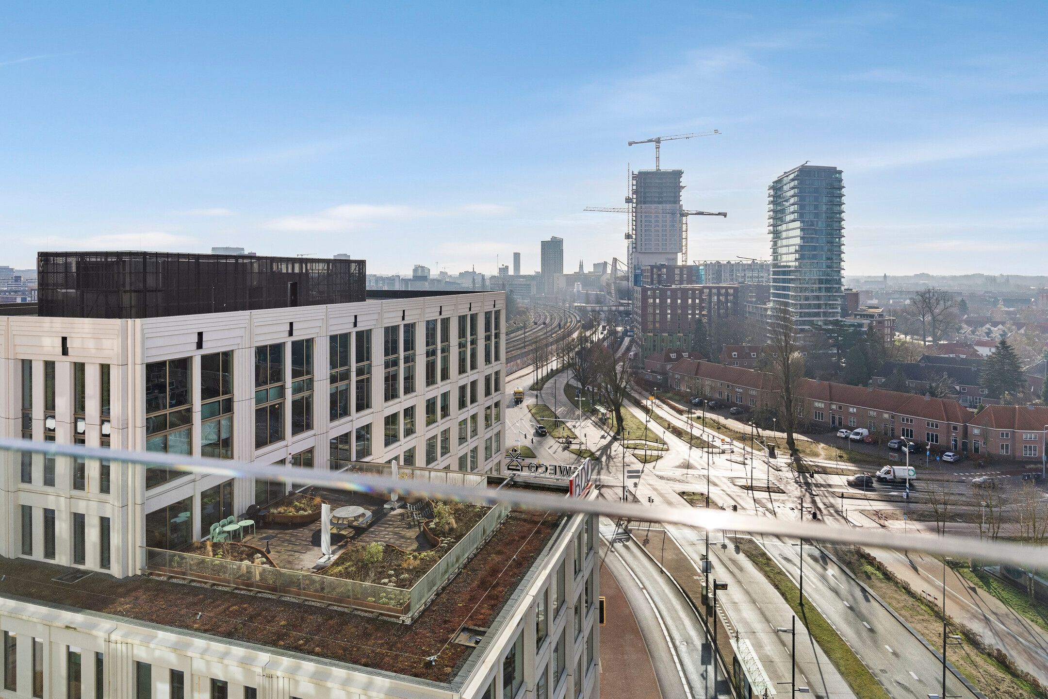 Photo 36 of Stoomstraat 143