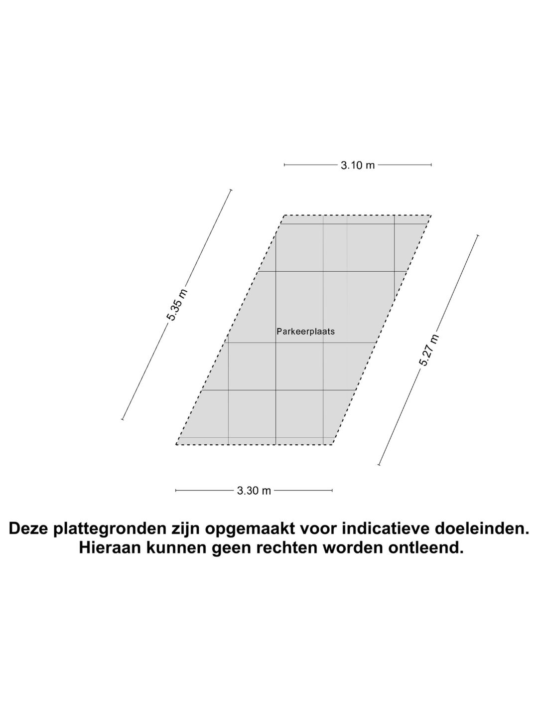 Photo 41 of Stoomstraat 143