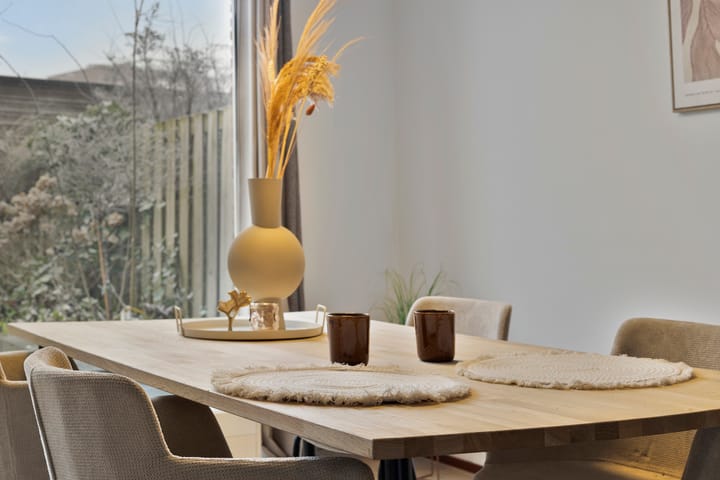 Foto 11 van van Vollenhovenstraat 33