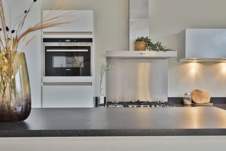 Foto 14 van van Vollenhovenstraat 33