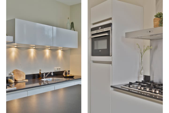 Foto 15 van van Vollenhovenstraat 33