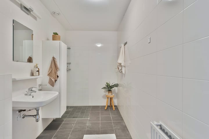 Foto 19 van van Vollenhovenstraat 33