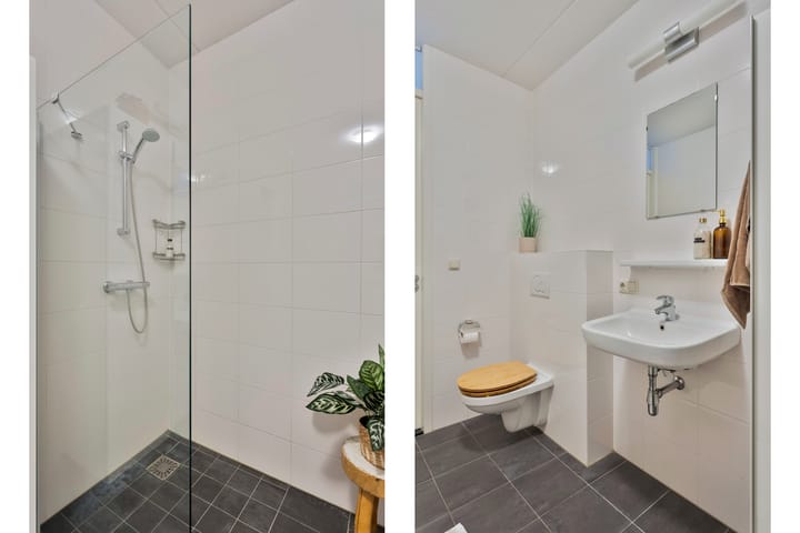 Foto 20 van van Vollenhovenstraat 33