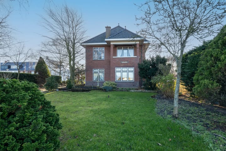 Foto 1 van Poeldijkseweg 34