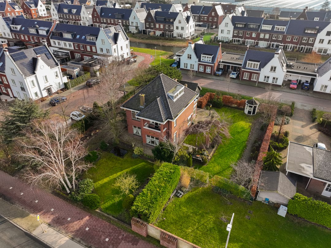 Foto 2 van Poeldijkseweg 34