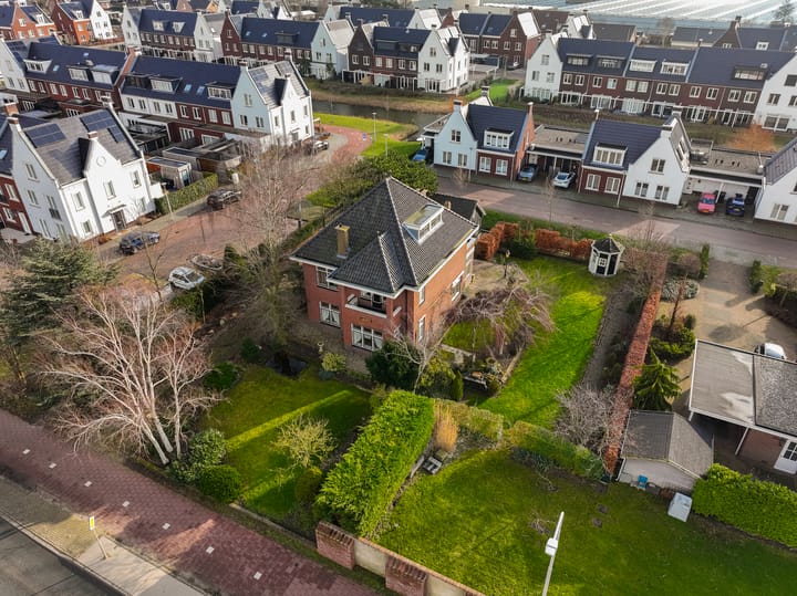 Foto 2 van Poeldijkseweg 34