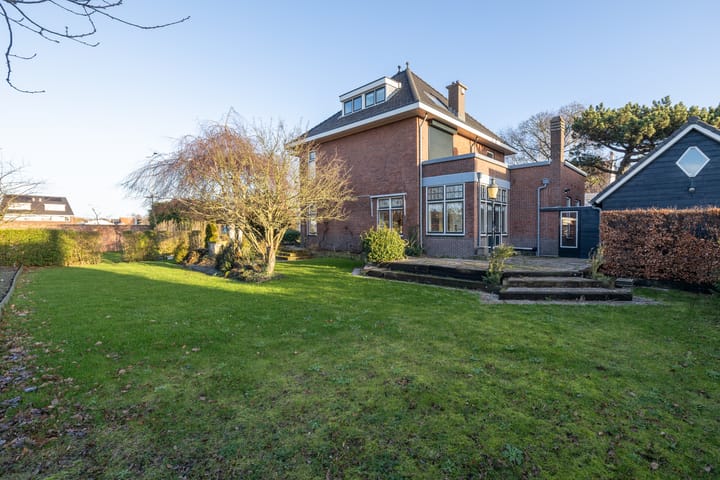 Foto 3 van Poeldijkseweg 34