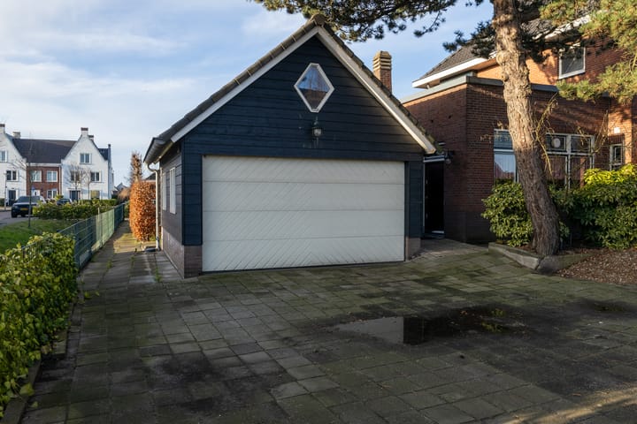 Foto 4 van Poeldijkseweg 34