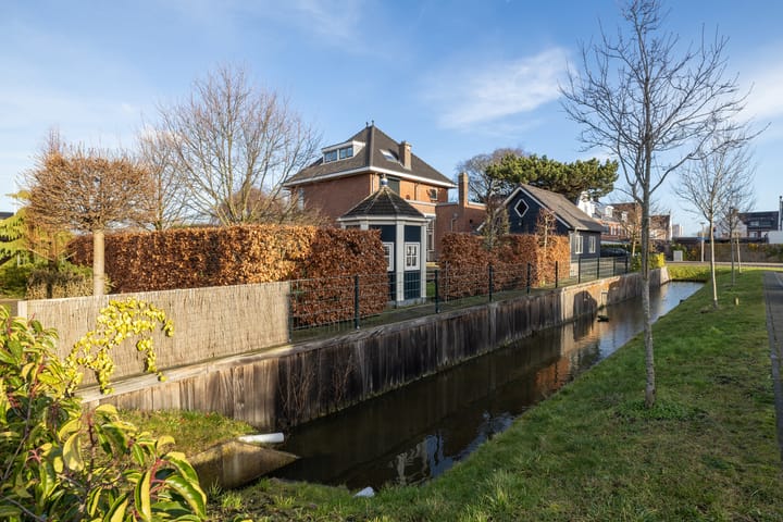 Foto 5 van Poeldijkseweg 34