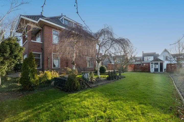 Foto 6 van Poeldijkseweg 34