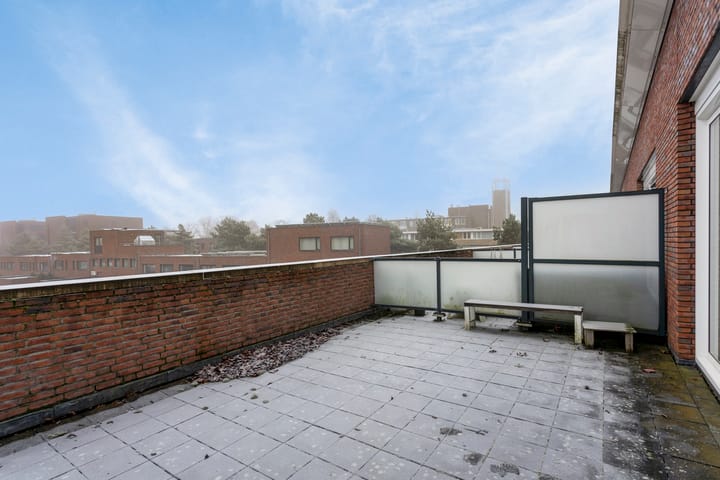 Foto 27 van van Vollenhovenstraat 33