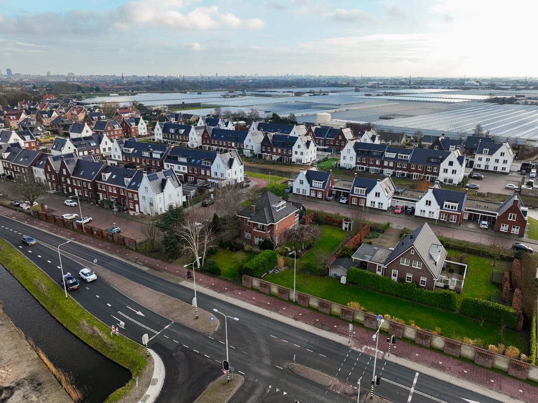 Foto 7 van Poeldijkseweg 34