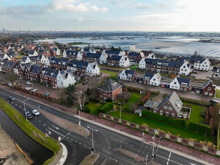 Foto 7 van Poeldijkseweg 34