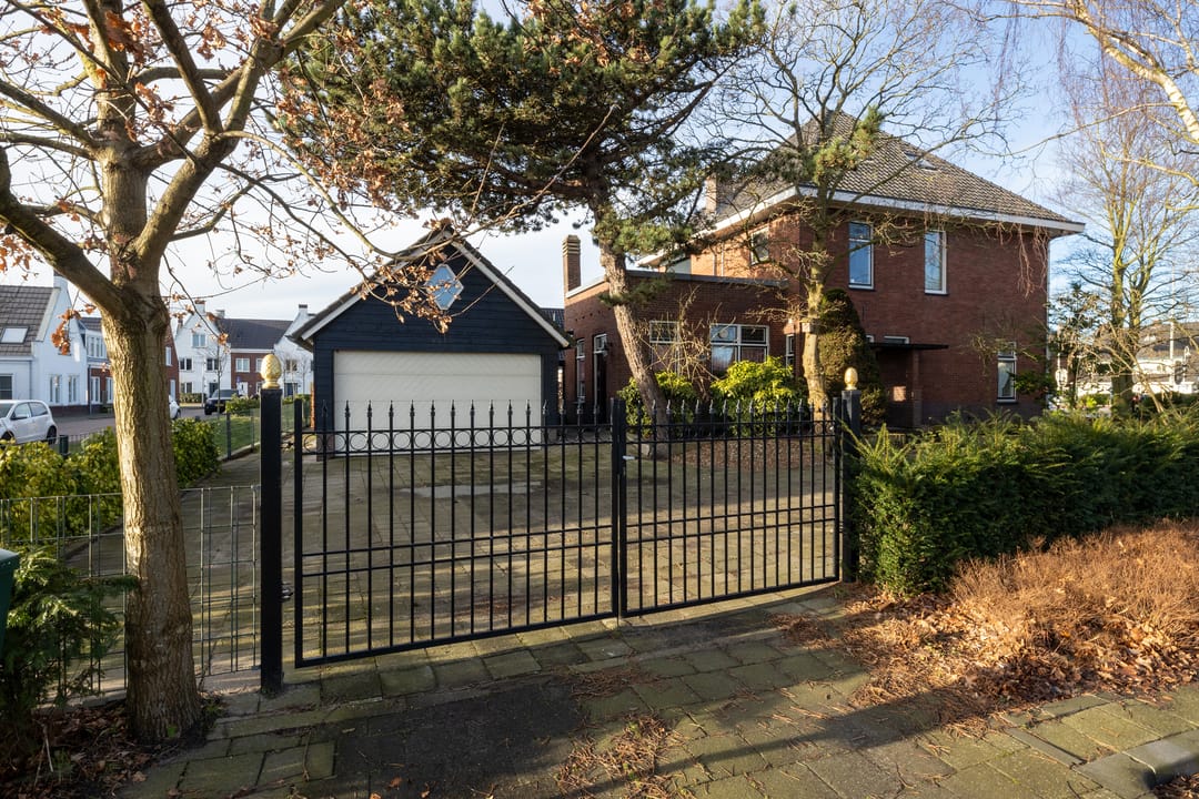 Foto 8 van Poeldijkseweg 34