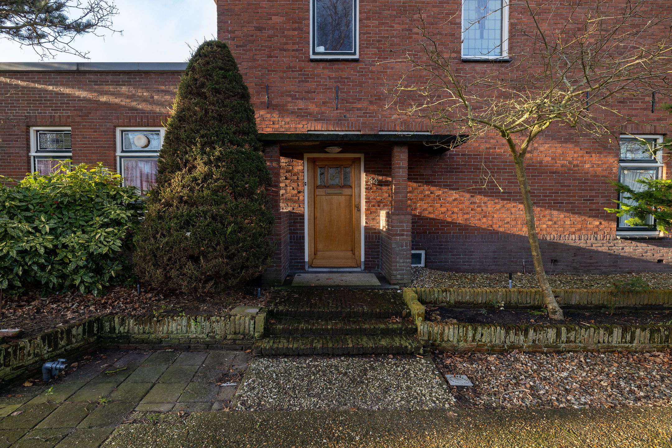 Foto 9 van Poeldijkseweg 34