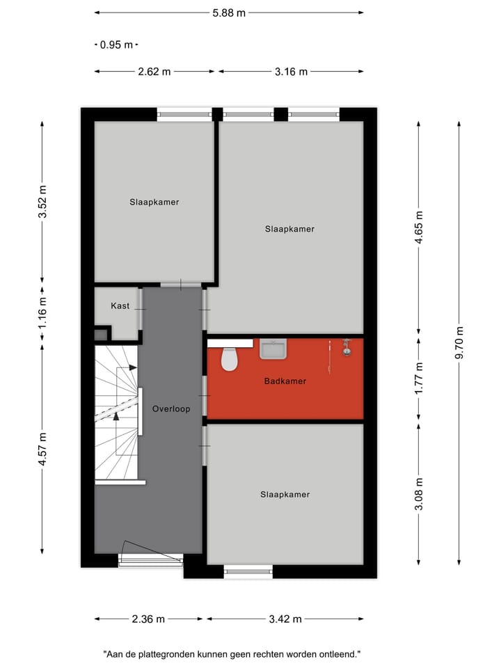 Foto 33 van van Vollenhovenstraat 33