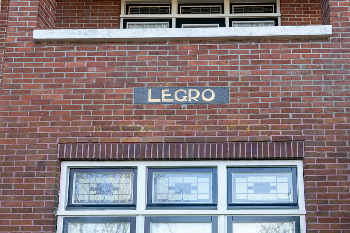 Foto 10 van Poeldijkseweg 34