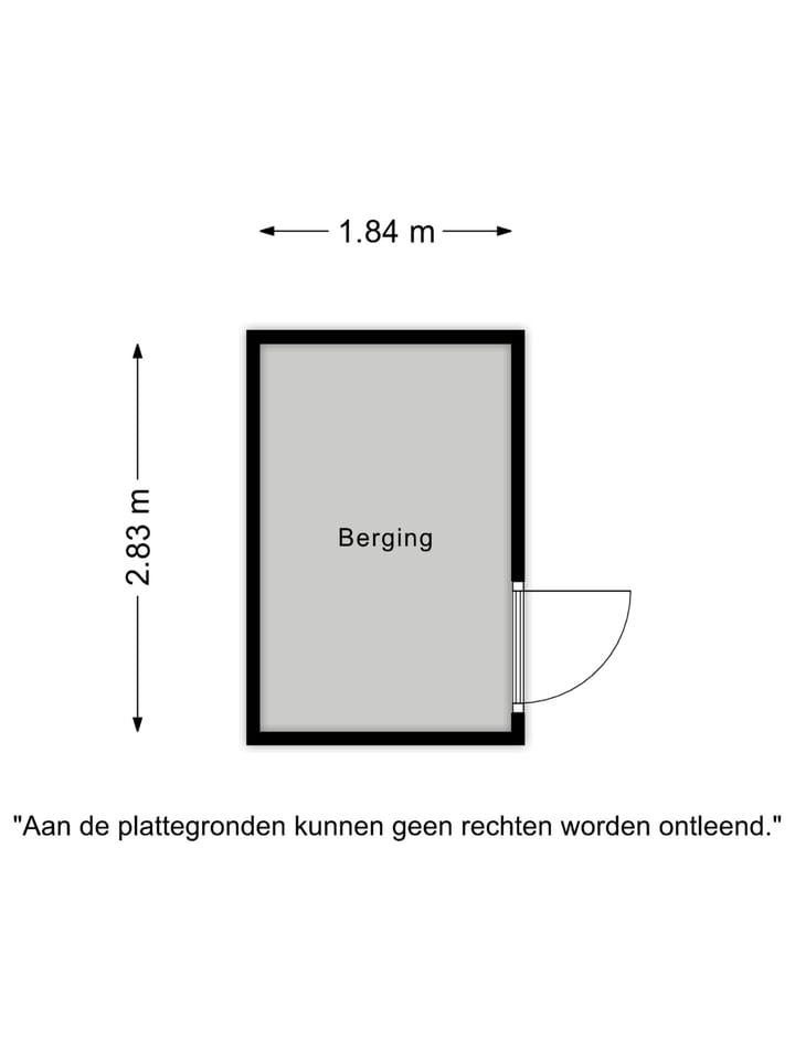 Foto 35 van van Vollenhovenstraat 33