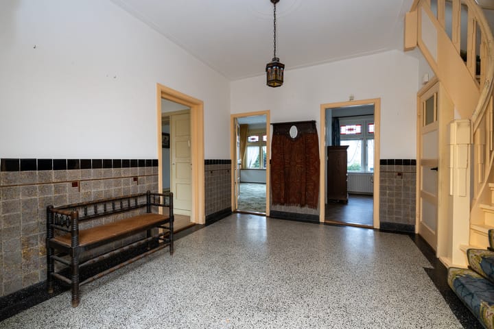 Foto 11 van Poeldijkseweg 34