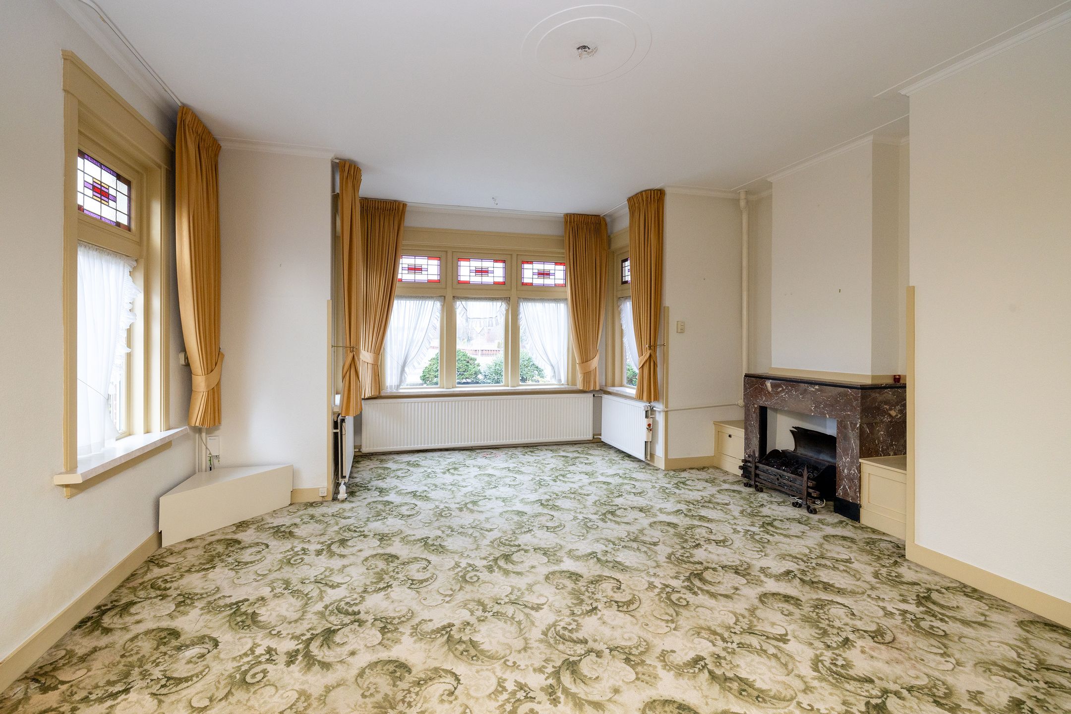 Foto 12 van Poeldijkseweg 34