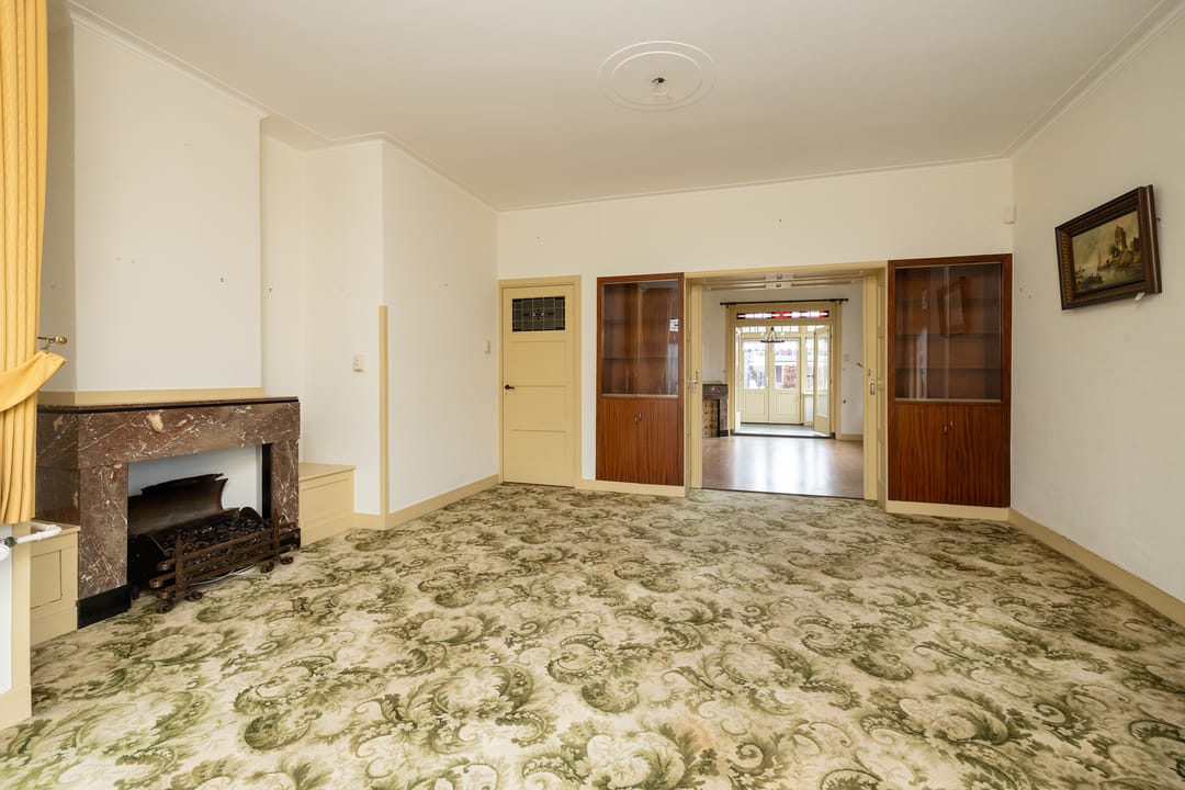 Foto 13 van Poeldijkseweg 34