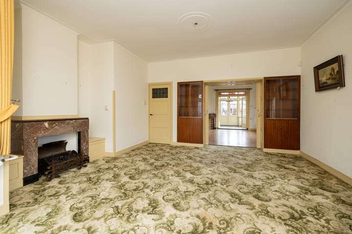 Foto 13 van Poeldijkseweg 34