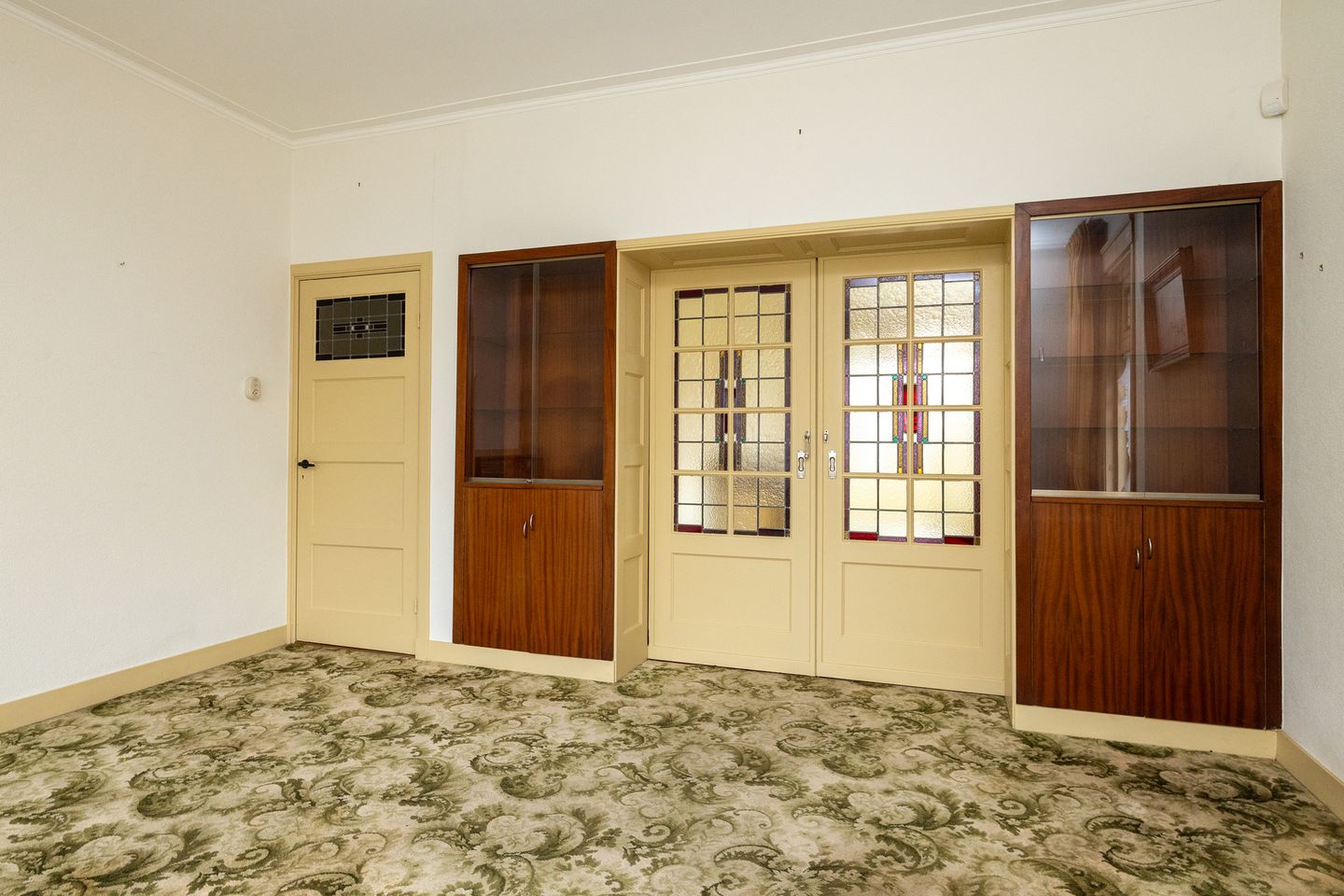 Foto 14 van Poeldijkseweg 34