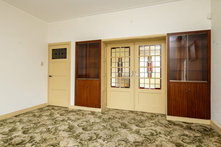 Foto 14 van Poeldijkseweg 34