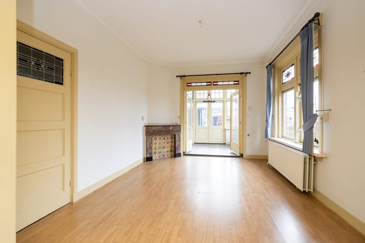 Foto 15 van Poeldijkseweg 34