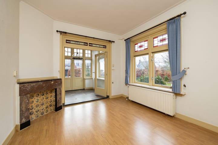 Foto 16 van Poeldijkseweg 34