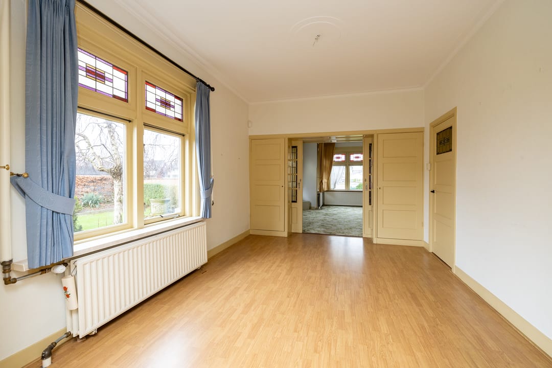 Foto 17 van Poeldijkseweg 34