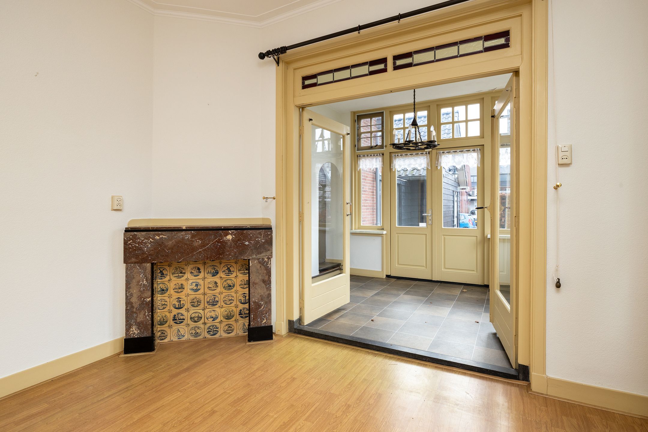 Foto 18 van Poeldijkseweg 34