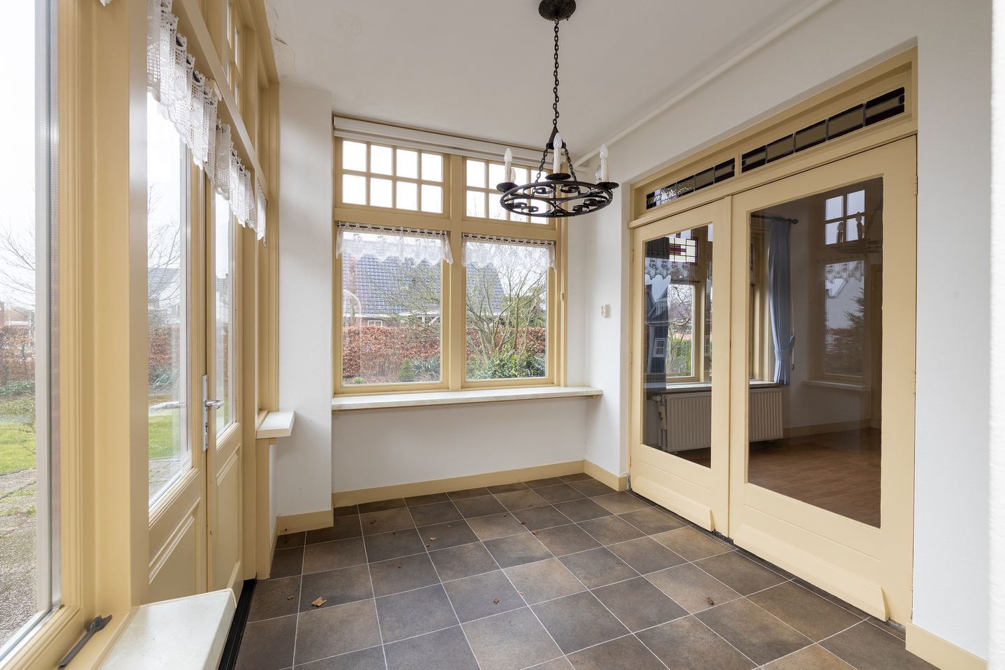 Foto 19 van Poeldijkseweg 34